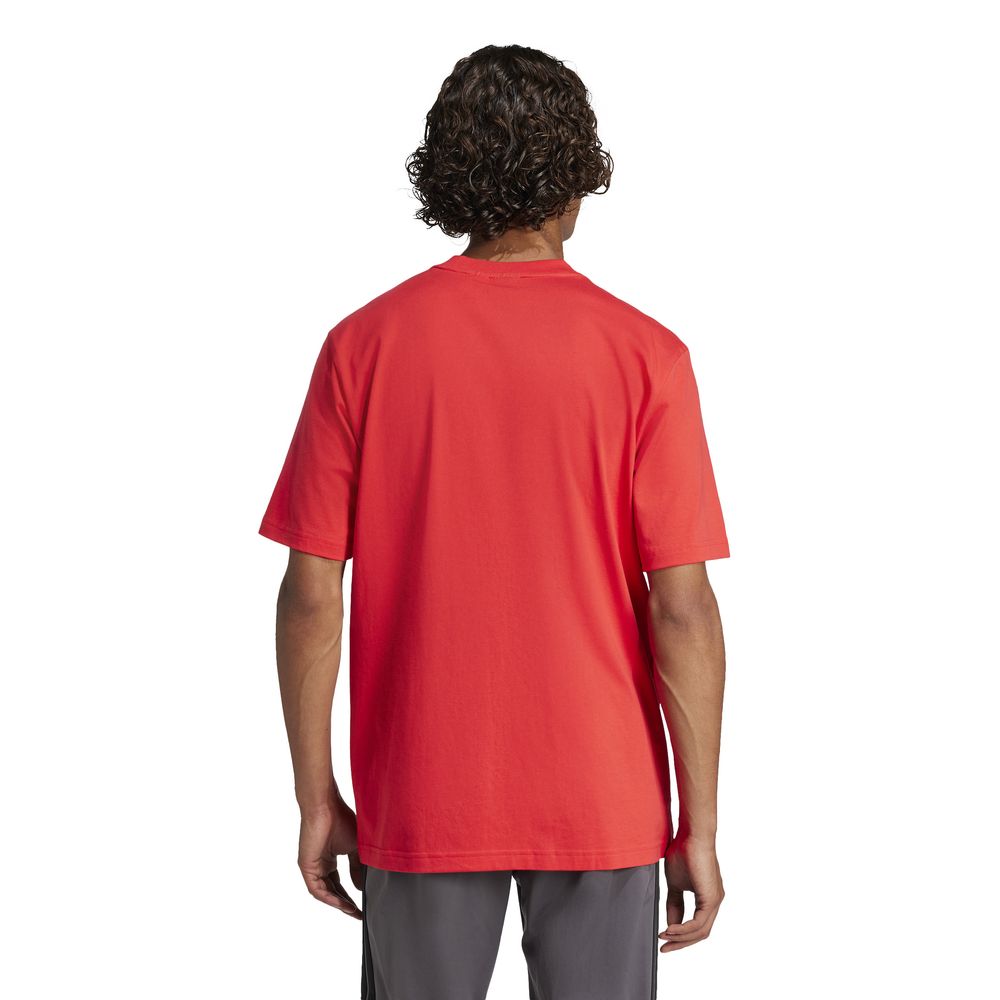 Camiseta-Adidas-Logo-Linear-|-Masculiuno